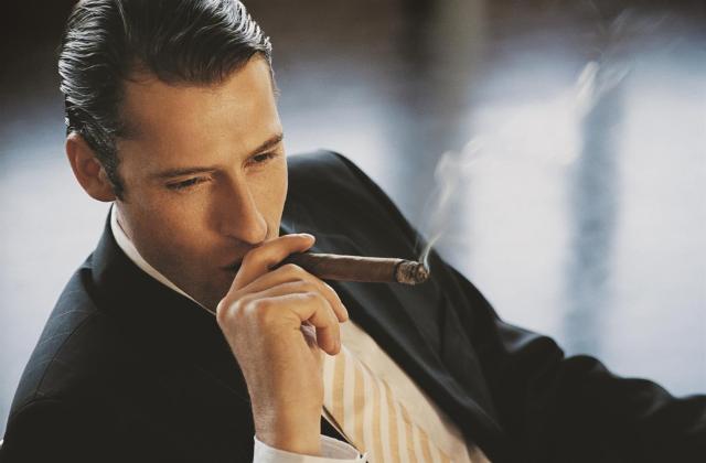 Rich-Man-Smoking-Cigar.jpg