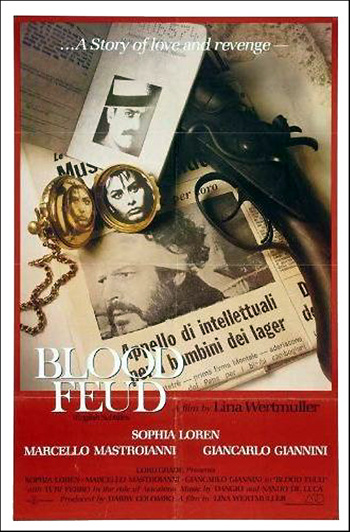 Blood_feud_(1978).jpg