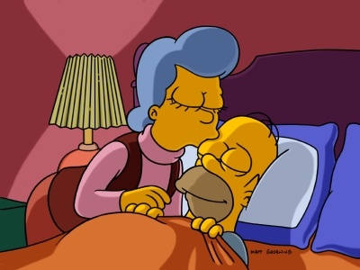 Good_night,_Homer.jpg