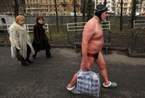 only-in-russia-1.jpg