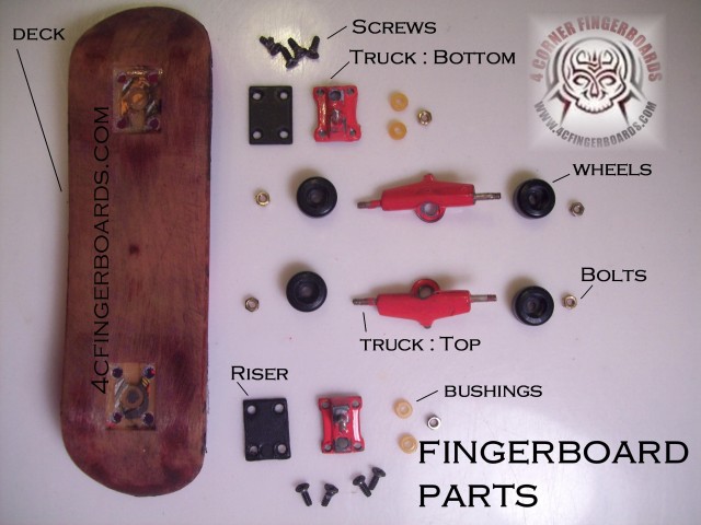 fingerboard-parts-picture.jpg