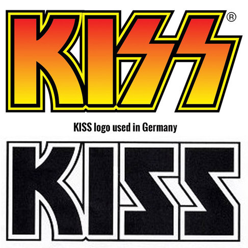 kiss_logo-germany.jpg