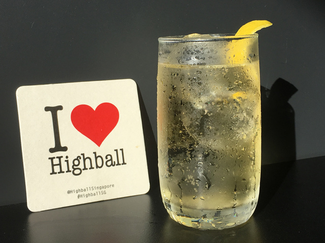 resized-Whisky-Highball-2-Highball.jpg