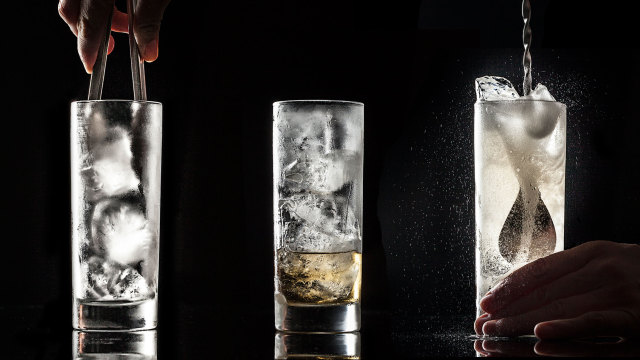 Article-How-to-Make-Japanese-Whisky-Soda-Highball-Cocktail-Drink.jpg