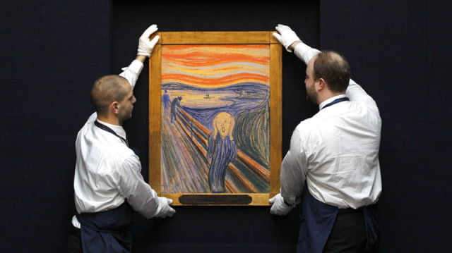 Peinture-Edvard-Munch-Scream.jpg