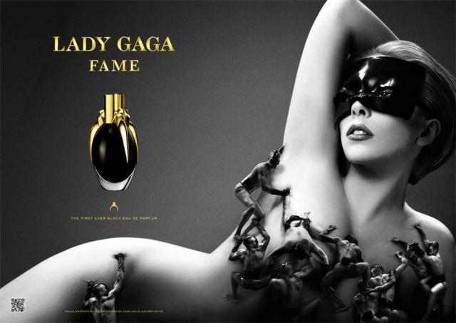 Lady_Gaga_Fame_Spreads_Censored_002.jpg