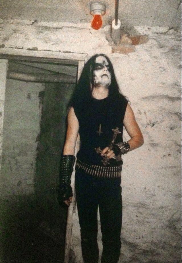 Euronymous.jpg